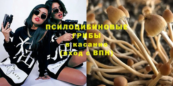 амфетамин Инсар