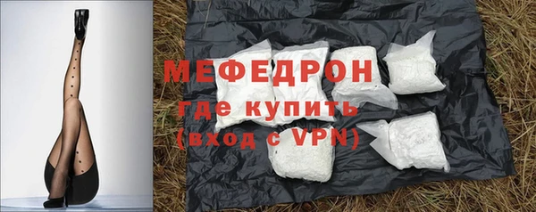 гашик Инта